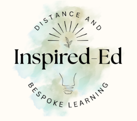 Inspired-Ed